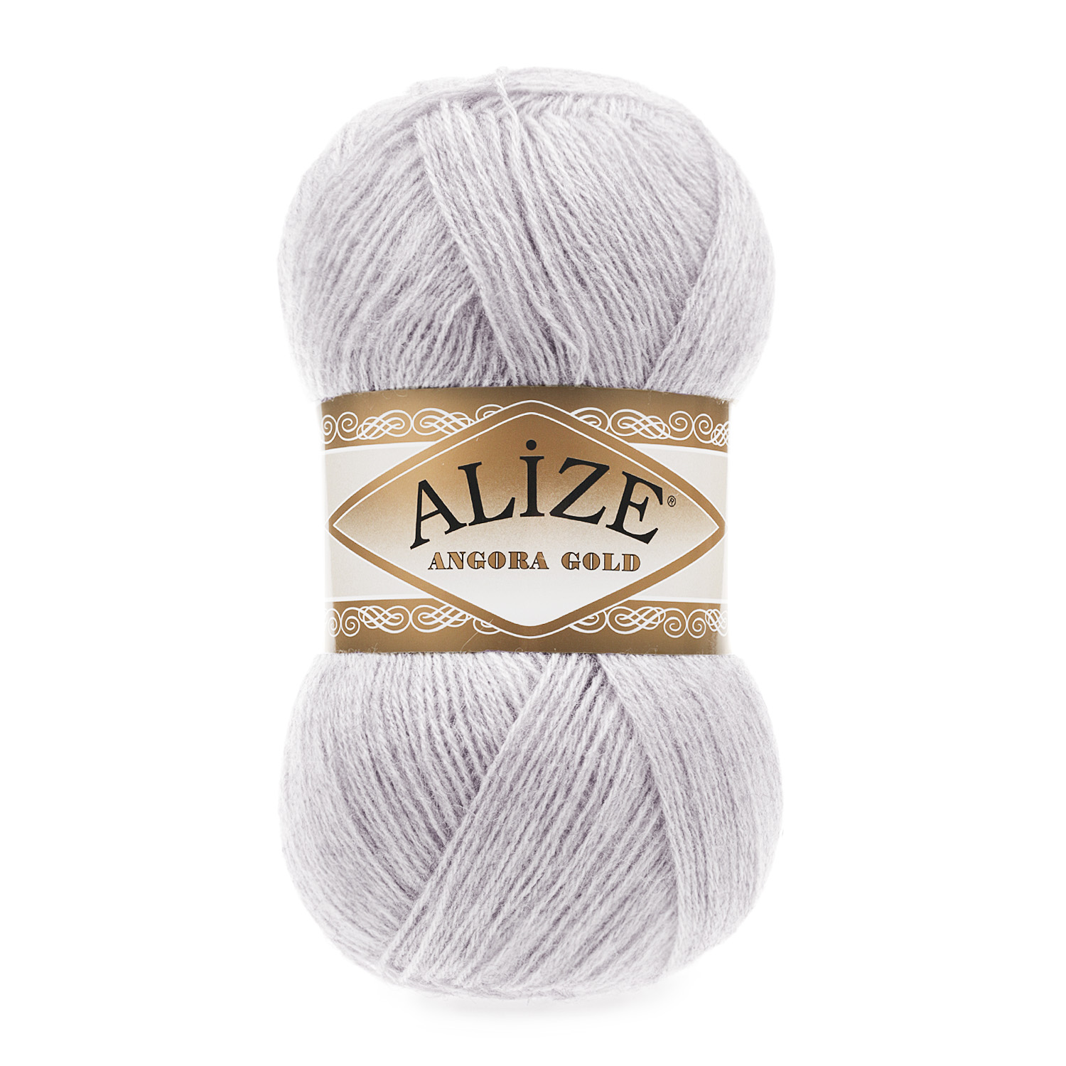 Alize Angora Gold